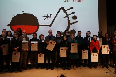 <bound method DexterityContent.Title of <NewsItem at /fs-paeria/paeria/ca/actualitat/noticies/22571>>.