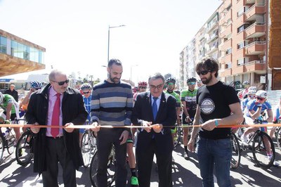 <bound method DexterityContent.Title of <NewsItem at /fs-paeria/paeria/ca/actualitat/noticies/22573>>.