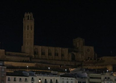 <bound method DexterityContent.Title of <NewsItem at /fs-paeria/paeria/ca/actualitat/noticies/22575>>.