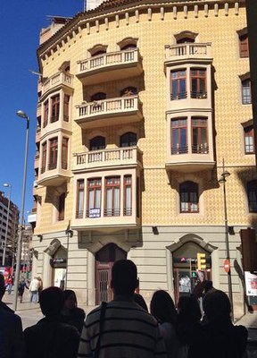 <bound method DexterityContent.Title of <NewsItem at /fs-paeria/paeria/ca/actualitat/noticies/22576>>.