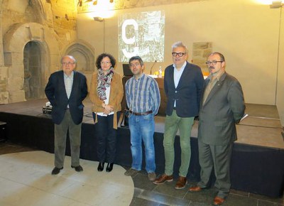 <bound method DexterityContent.Title of <NewsItem at /fs-paeria/paeria/ca/actualitat/noticies/22577>>.