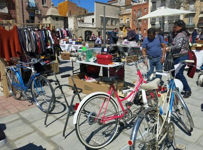 <bound method DexterityContent.Title of <NewsItem at /fs-paeria/paeria/ca/actualitat/noticies/22578>>.