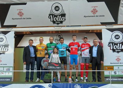 <bound method DexterityContent.Title of <NewsItem at /fs-paeria/paeria/ca/actualitat/noticies/22581>>.