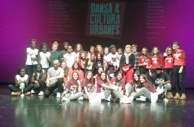 <bound method DexterityContent.Title of <NewsItem at /fs-paeria/paeria/ca/actualitat/noticies/22586>>.