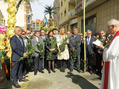 <bound method DexterityContent.Title of <NewsItem at /fs-paeria/paeria/ca/actualitat/noticies/22588>>.