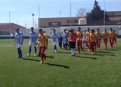 <bound method DexterityContent.Title of <NewsItem at /fs-paeria/paeria/ca/actualitat/noticies/22589>>.