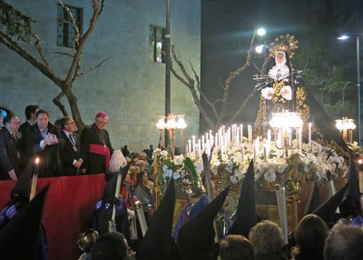 <bound method DexterityContent.Title of <NewsItem at /fs-paeria/paeria/ca/actualitat/noticies/22592>>.