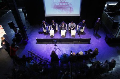 <bound method DexterityContent.Title of <NewsItem at /fs-paeria/paeria/ca/actualitat/noticies/22594>>.