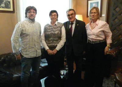 <bound method DexterityContent.Title of <NewsItem at /fs-paeria/paeria/ca/actualitat/noticies/22596>>.