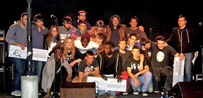 <bound method DexterityContent.Title of <NewsItem at /fs-paeria/paeria/ca/actualitat/noticies/22597>>.