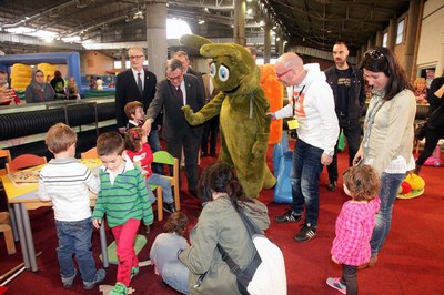 <bound method DexterityContent.Title of <NewsItem at /fs-paeria/paeria/ca/actualitat/noticies/22598>>.