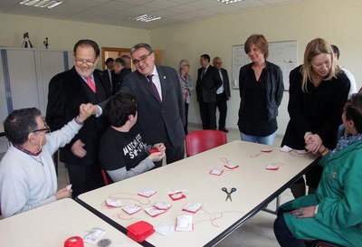 <bound method DexterityContent.Title of <NewsItem at /fs-paeria/paeria/ca/actualitat/noticies/22599>>.