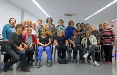 <bound method DexterityContent.Title of <NewsItem at /fs-paeria/paeria/ca/actualitat/noticies/22601>>.