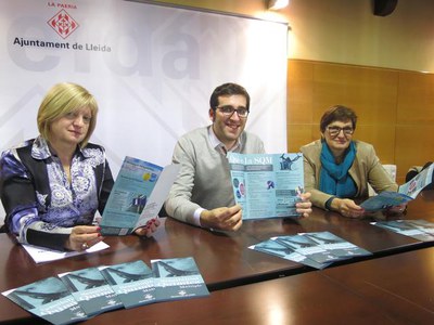 <bound method DexterityContent.Title of <NewsItem at /fs-paeria/paeria/ca/actualitat/noticies/22602>>.