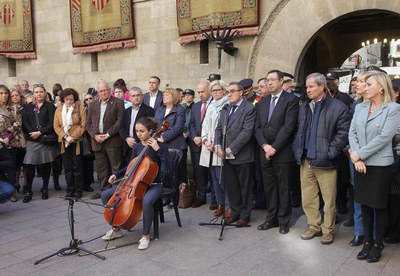 <bound method DexterityContent.Title of <NewsItem at /fs-paeria/paeria/ca/actualitat/noticies/22607>>.