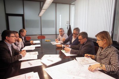 <bound method DexterityContent.Title of <NewsItem at /fs-paeria/paeria/ca/actualitat/noticies/22608>>.