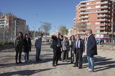 <bound method DexterityContent.Title of <NewsItem at /fs-paeria/paeria/ca/actualitat/noticies/22609>>.