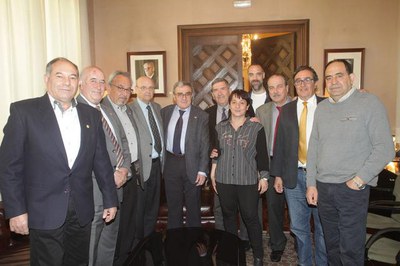 <bound method DexterityContent.Title of <NewsItem at /fs-paeria/paeria/ca/actualitat/noticies/22610>>.