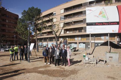 <bound method DexterityContent.Title of <NewsItem at /fs-paeria/paeria/ca/actualitat/noticies/22612>>.