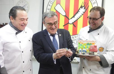 <bound method DexterityContent.Title of <NewsItem at /fs-paeria/paeria/ca/actualitat/noticies/22614>>.