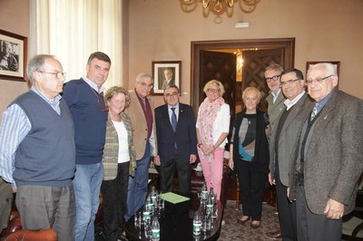 <bound method DexterityContent.Title of <NewsItem at /fs-paeria/paeria/ca/actualitat/noticies/22615>>.