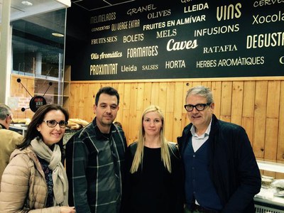 <bound method DexterityContent.Title of <NewsItem at /fs-paeria/paeria/ca/actualitat/noticies/22616>>.