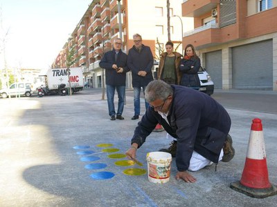 <bound method DexterityContent.Title of <NewsItem at /fs-paeria/paeria/ca/actualitat/noticies/22619>>.