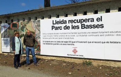 <bound method DexterityContent.Title of <NewsItem at /fs-paeria/paeria/ca/actualitat/noticies/22621>>.