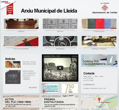 <bound method DexterityContent.Title of <NewsItem at /fs-paeria/paeria/ca/actualitat/noticies/22622>>.