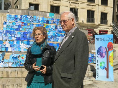 <bound method DexterityContent.Title of <NewsItem at /fs-paeria/paeria/ca/actualitat/noticies/22624>>.