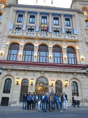 <bound method DexterityContent.Title of <NewsItem at /fs-paeria/paeria/ca/actualitat/noticies/22625>>.