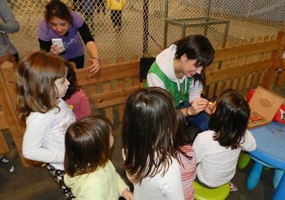 <bound method DexterityContent.Title of <NewsItem at /fs-paeria/paeria/ca/actualitat/noticies/22626>>.