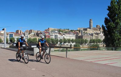 <bound method DexterityContent.Title of <NewsItem at /fs-paeria/paeria/ca/actualitat/noticies/22628>>.