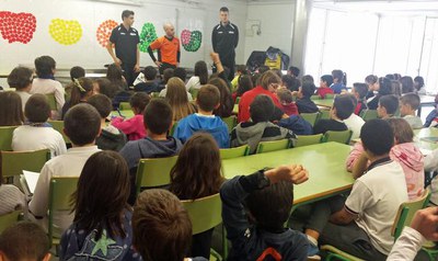 <bound method DexterityContent.Title of <NewsItem at /fs-paeria/paeria/ca/actualitat/noticies/22630>>.