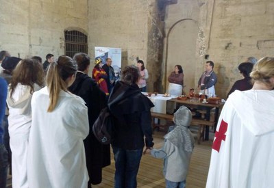 <bound method DexterityContent.Title of <NewsItem at /fs-paeria/paeria/ca/actualitat/noticies/22631>>.