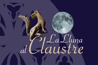 <bound method DexterityContent.Title of <NewsItem at /fs-paeria/paeria/ca/actualitat/noticies/22633>>.