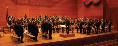 <bound method DexterityContent.Title of <NewsItem at /fs-paeria/paeria/ca/actualitat/noticies/22634>>.