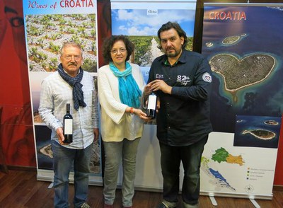 <bound method DexterityContent.Title of <NewsItem at /fs-paeria/paeria/ca/actualitat/noticies/22635>>.