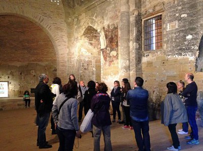 <bound method DexterityContent.Title of <NewsItem at /fs-paeria/paeria/ca/actualitat/noticies/22637>>.