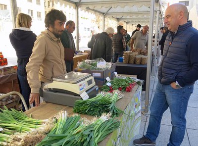 <bound method DexterityContent.Title of <NewsItem at /fs-paeria/paeria/ca/actualitat/noticies/22640>>.