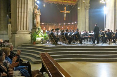 <bound method DexterityContent.Title of <NewsItem at /fs-paeria/paeria/ca/actualitat/noticies/22642>>.