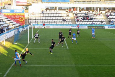 <bound method DexterityContent.Title of <NewsItem at /fs-paeria/paeria/ca/actualitat/noticies/22646>>.