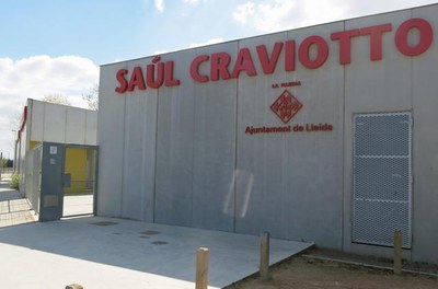 <bound method DexterityContent.Title of <NewsItem at /fs-paeria/paeria/ca/actualitat/noticies/22647>>.