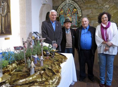 <bound method DexterityContent.Title of <NewsItem at /fs-paeria/paeria/ca/actualitat/noticies/22648>>.