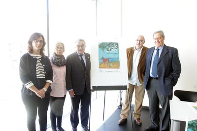 <bound method DexterityContent.Title of <NewsItem at /fs-paeria/paeria/ca/actualitat/noticies/22650>>.