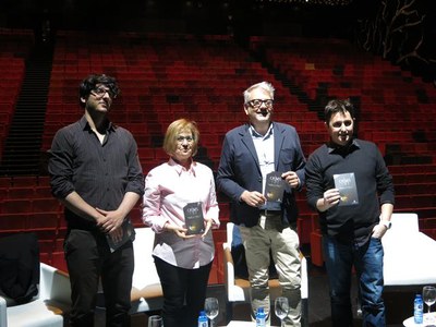 <bound method DexterityContent.Title of <NewsItem at /fs-paeria/paeria/ca/actualitat/noticies/22651>>.