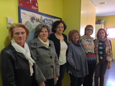 <bound method DexterityContent.Title of <NewsItem at /fs-paeria/paeria/ca/actualitat/noticies/22652>>.