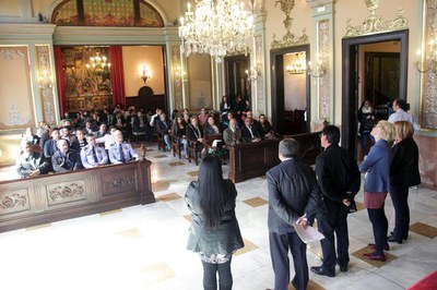 <bound method DexterityContent.Title of <NewsItem at /fs-paeria/paeria/ca/actualitat/noticies/22654>>.