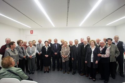 <bound method DexterityContent.Title of <NewsItem at /fs-paeria/paeria/ca/actualitat/noticies/22656>>.