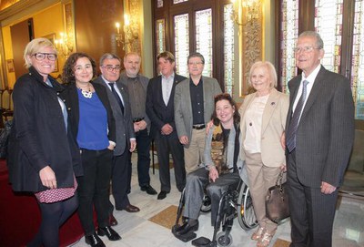 <bound method DexterityContent.Title of <NewsItem at /fs-paeria/paeria/ca/actualitat/noticies/22657>>.